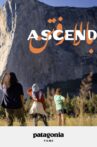 Ascend Movie Streaming Online