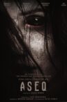 Aseq Movie Streaming Online
