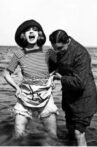 Asta Nielsen - Europas Erste Filmikone Movie Streaming Online