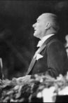 Atatürk - Father of the Turks Movie Streaming Online