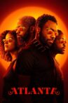 Atlanta Movie Streaming Online