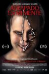 Atrapado en mi mente Movie Streaming Online