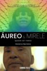 Aureo & Mirele Movie Streaming Online