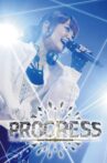 Ayaka Ohashi Special Live 2018 〜PROGRESS〜 Movie Streaming Online