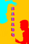 Babado Movie Streaming Online