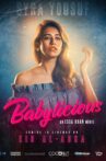 Babylicious Movie Streaming Online