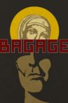 Bagage Movie Streaming Online