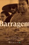 Barragem Movie Streaming Online