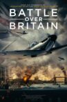 Battle Over Britain Movie Streaming Online