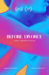 BEFORE DIVORCE Movie Streaming Online