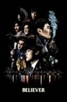 Believer Movie Streaming Online
