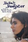 Bella's Daughter Movie Streaming Online