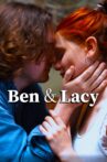 Ben & Lacy Movie Streaming Online