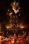 Beş Küçük Günah Movie Streaming Online
