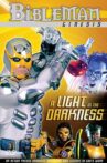 Bibleman: A Light in the Darkness Movie Streaming Online