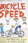 Bicycle Speed Movie Streaming Online