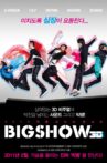 BIG BANG LIVE BIG SHOW 3D Movie Streaming Online