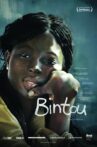 Bintou Movie Streaming Online