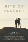 Bite of Passage Movie Streaming Online