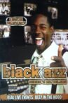 BLACK AZZ Movie Streaming Online