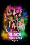 BLACK DAS BLACKS Movie Streaming Online