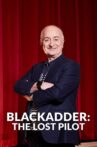 Blackadder: The Lost Pilot Movie Streaming Online