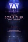 BLACKPINK: 2023 Tour 'Born Pink' Japan Movie Streaming Online