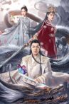 Blood Butterfly: The Storm Over Dali Movie Streaming Online