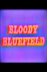 Bloody Bluefield Movie Streaming Online
