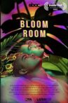 Bloom Room Movie Streaming Online