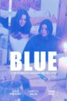 Blue Movie Streaming Online