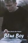 Blue Boy Movie Streaming Online