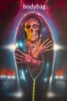 bodybag Movie Streaming Online