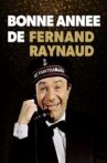 Bonne Année de Fernand Raynaud Movie Streaming Online