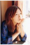 BONNIE PINK TOUR 2009 "ONE" Final at Akasaka Blitz Movie Streaming Online