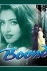 Boond Movie Streaming Online