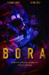 Bora Movie Streaming Online