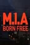 Born Free Movie Streaming Online