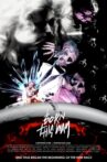 Born This Way Movie Streaming Online