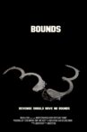 Bounds Movie Streaming Online