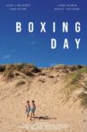 Boxing Day Movie Streaming Online