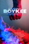 Boykee Movie Streaming Online