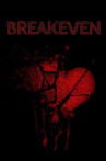Breakeven Movie Streaming Online