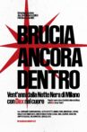 Brucia ancora dentro Movie Streaming Online