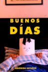 Buenos días Movie Streaming Online