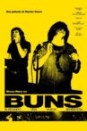 BUNS Movie Streaming Online