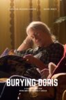 Burying Doris Movie Streaming Online