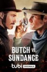 Butch vs. Sundance Movie Streaming Online