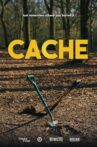 Cache Movie Streaming Online