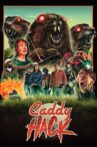 Caddy Hack Movie Streaming Online